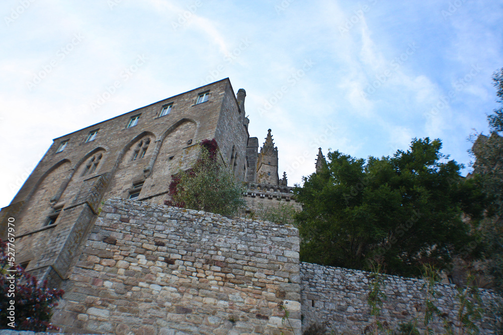 Beautiful Breton impressions from France