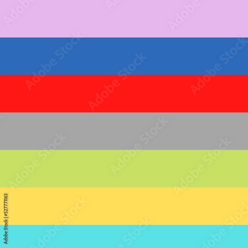 Free Download Creativity For Kids Color Scheme - GFXLoad