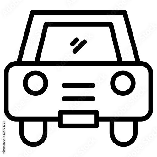 car icon