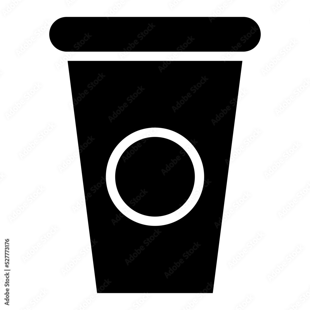 drink icon drink icon
