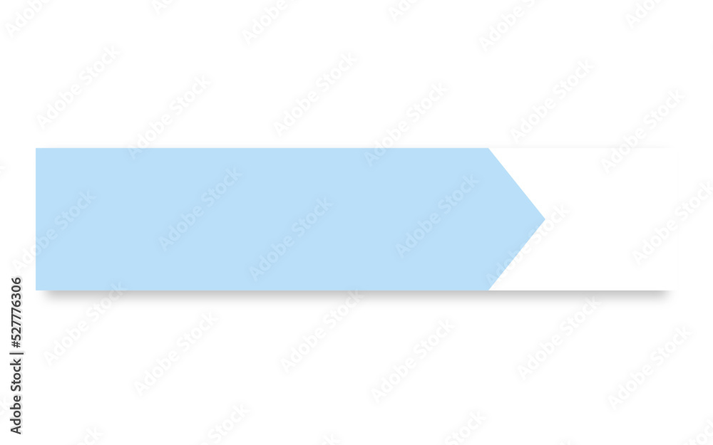 rectangle paper note
rectangle paper note