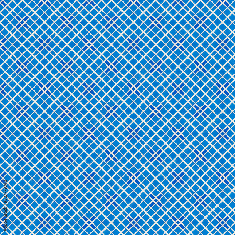 Checkered Blue Texture Wallpaper Background Graphics Interior Design Decorative Laminates Elements Textile Banner Tiles Art Illustration Wrapping Paper Print Geometrical Pattern Checkered Blue Texture Wallpaper Background Graphics Interior Design Decorative Laminates Elements Textile Banner Tiles Art Illustration Wrapping Paper Print Geometrical Pattern