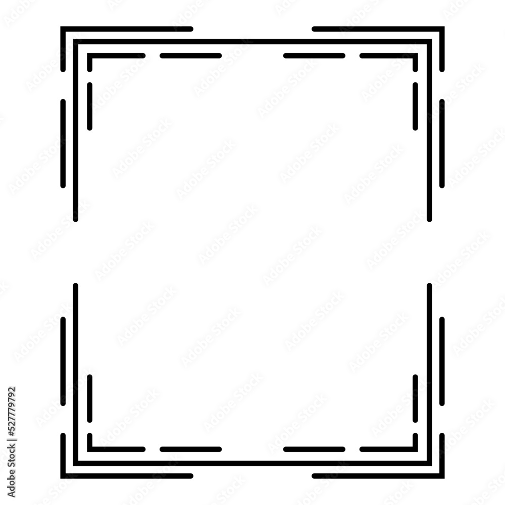 art vertical rectangle frame
art vertical rectangle frame