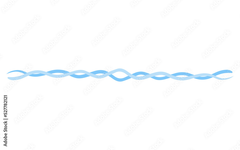 doodle curve wave line
doodle curve wave line