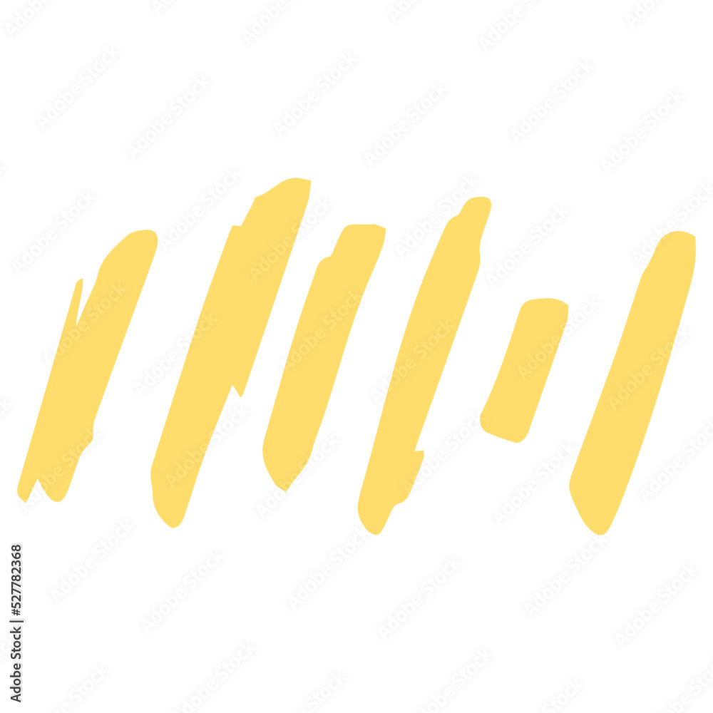 doodle slant line
doodle slant line