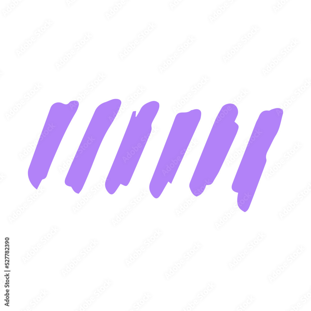 doodle slant line
doodle slant line