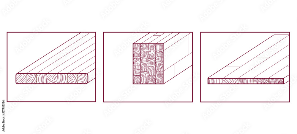 boards icons4