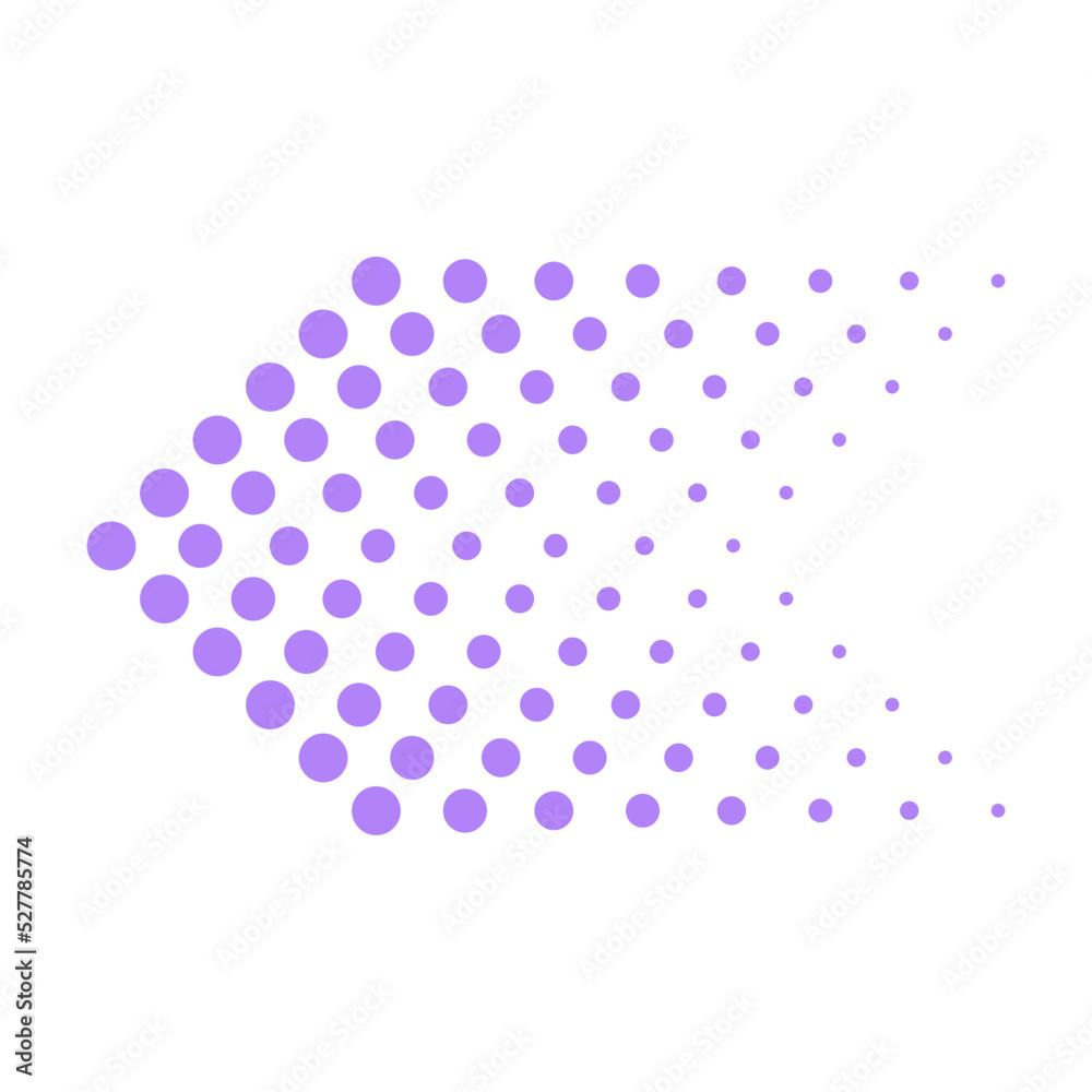 dots pattern arrow
dots pattern arrow