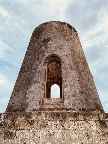 Voyage en Guadeloupe, France, DOM