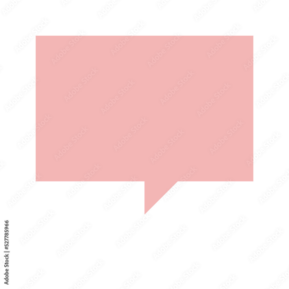 speech infographic
speech infographic