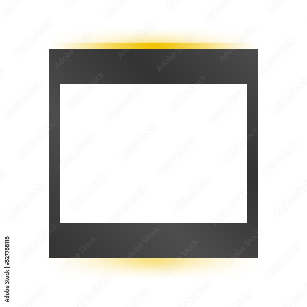 neon dark photo frame
neon dark photo frame