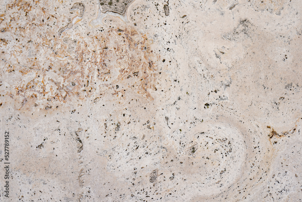 Gray stone wall or grunge stone texture image use for stone background Gray stone wall or grunge stone texture image use for stone background
