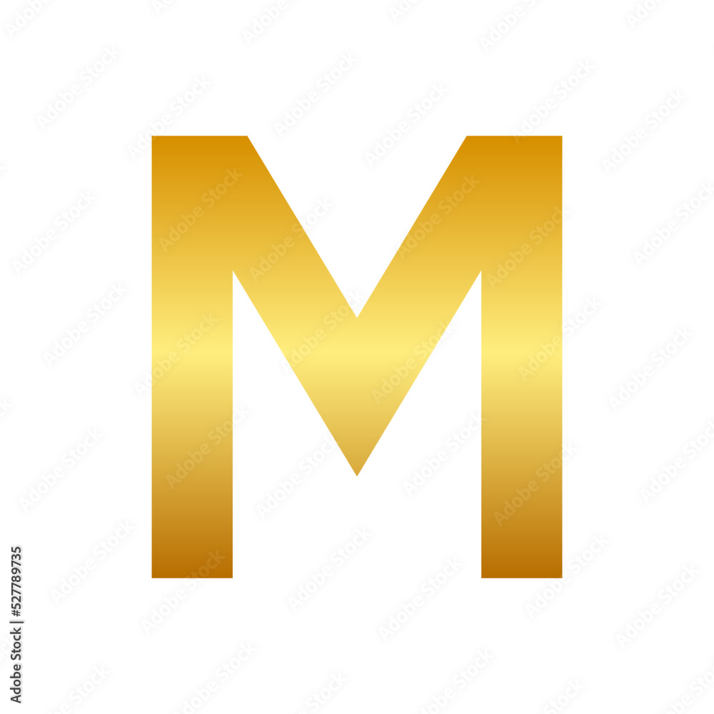 gold alphabet letter
gold alphabet letter
