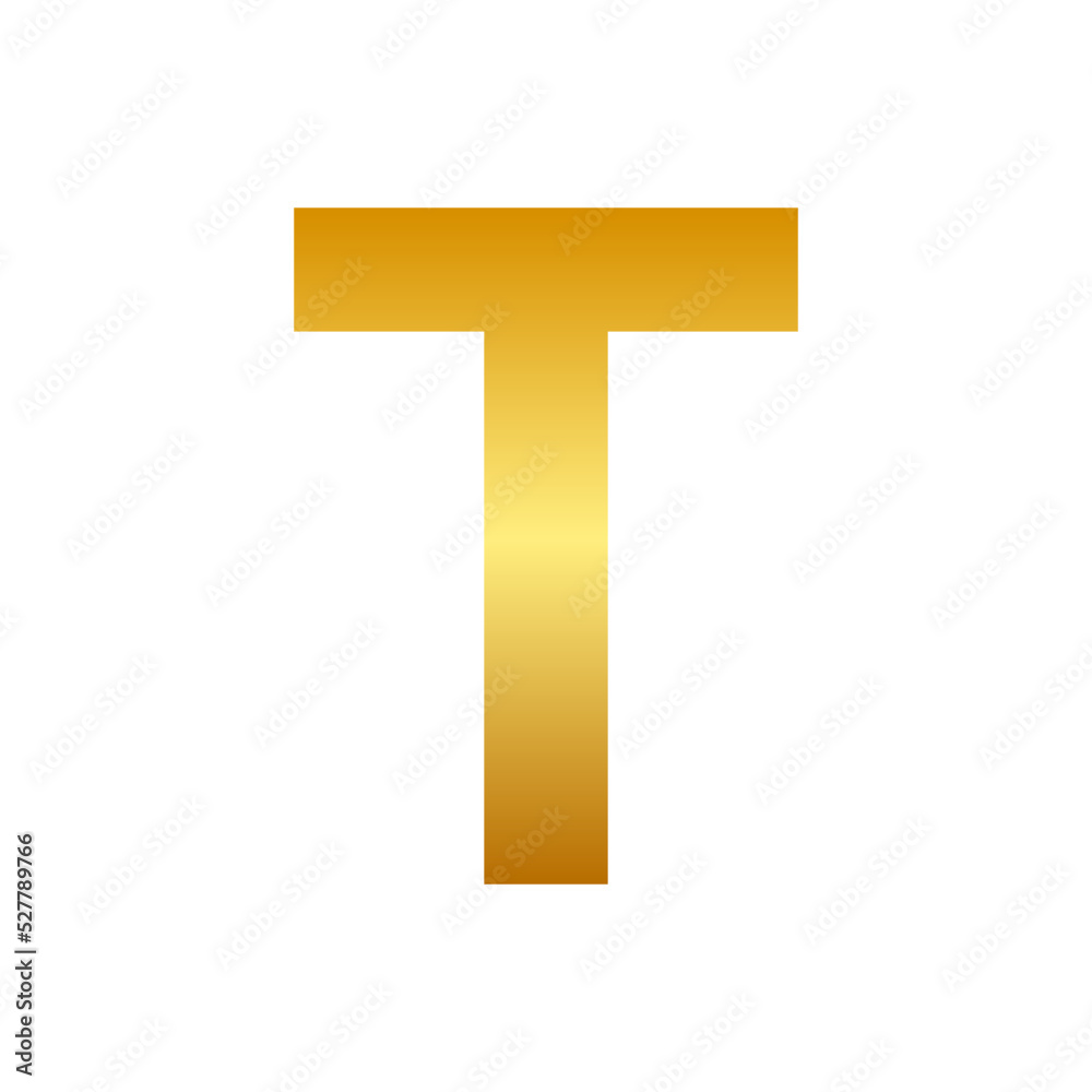 gold alphabet letter
gold alphabet letter