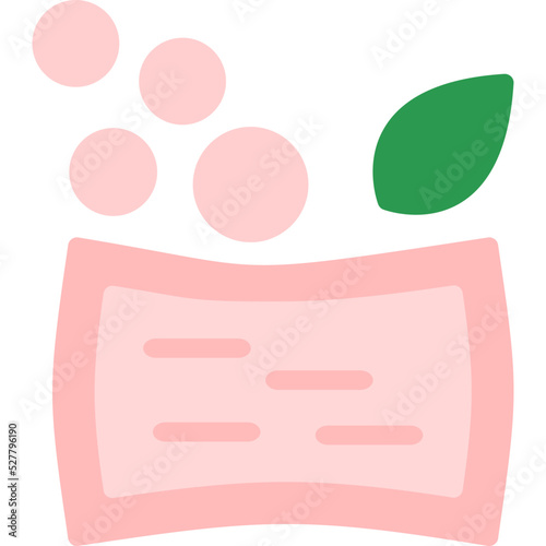 Soap Icon