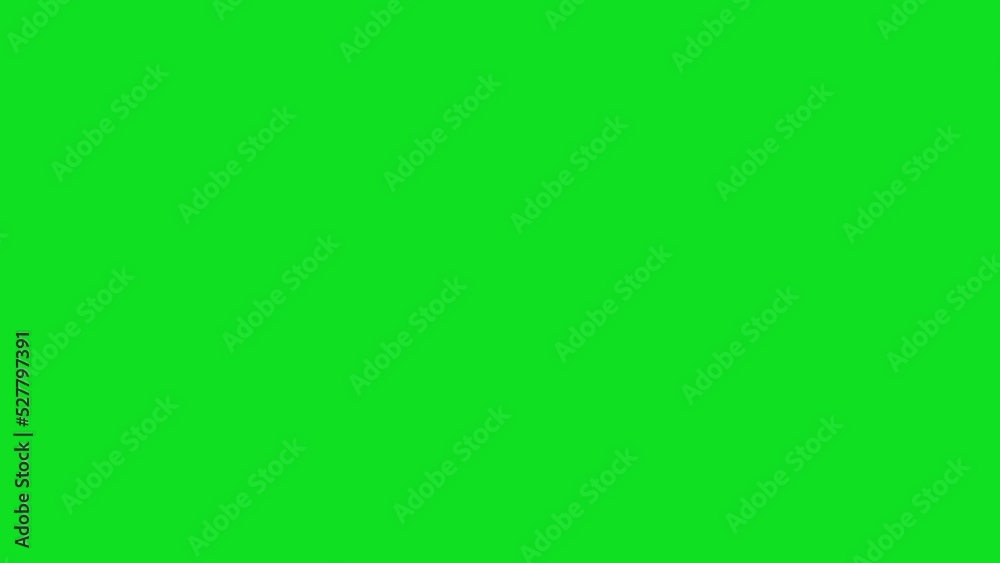 Olympic Games - basketball 3D video transition on a green screen - Ready to chroma key broadcast Olympic Games - basketball 3D video transition on a green screen - Ready to chroma key broadcast