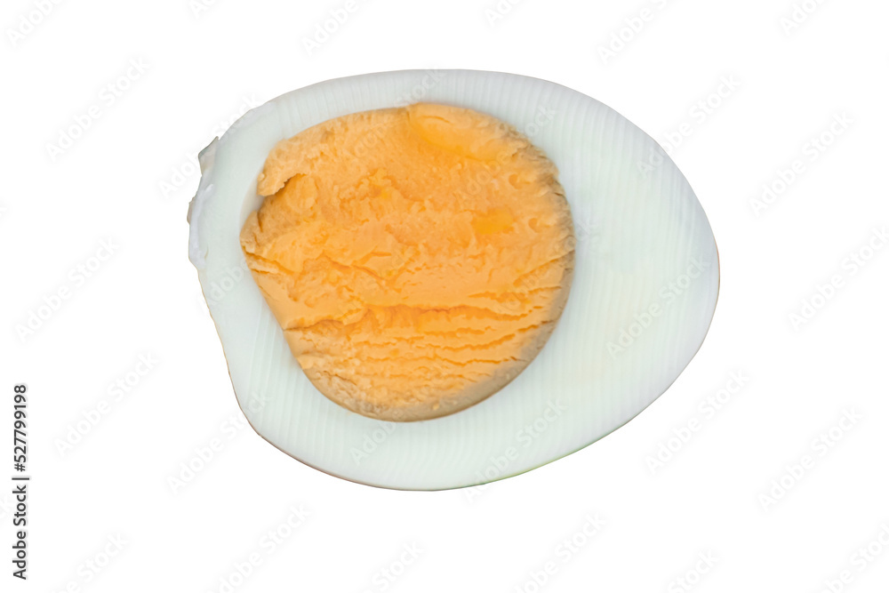 close up eggs close up eggs