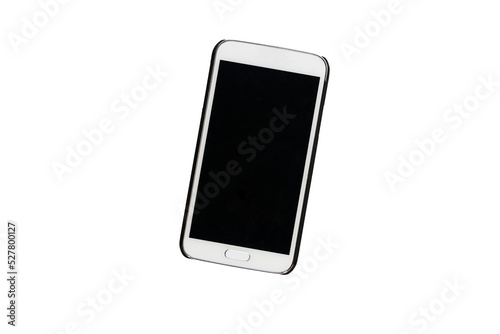 Canvastavla smartphone