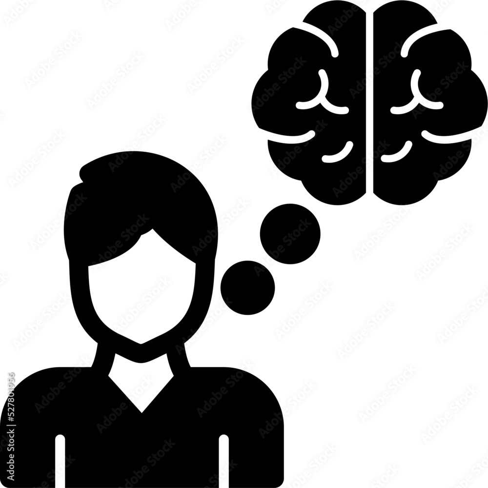 Counselling Icon Counselling Icon