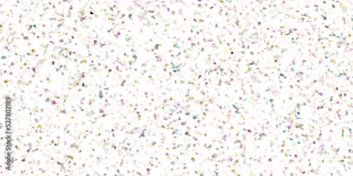 Terrazzo flooring marble stone wall texture abstract background. marble with golden seamless texture .mosaic stones background.><