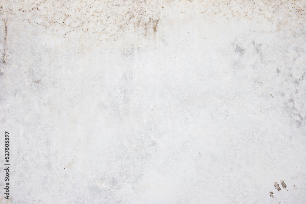 Cement texture gray abstract background.