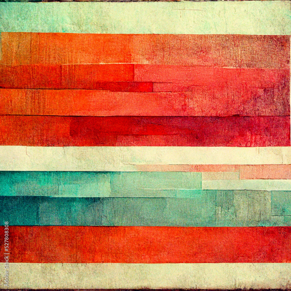 Artistic abstract artwork, textures lines stripe pattern design Artistic abstract artwork, textures lines stripe pattern design