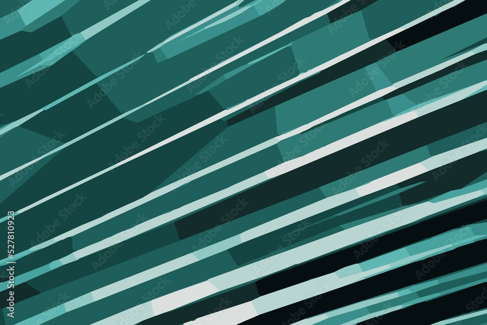 green color of abstract background green color of abstract background