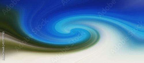 abstract blue background with lines swirl wallpaper design blue color twinkle circle