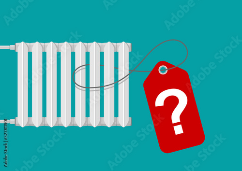 Prices sharp jump for winter household heating