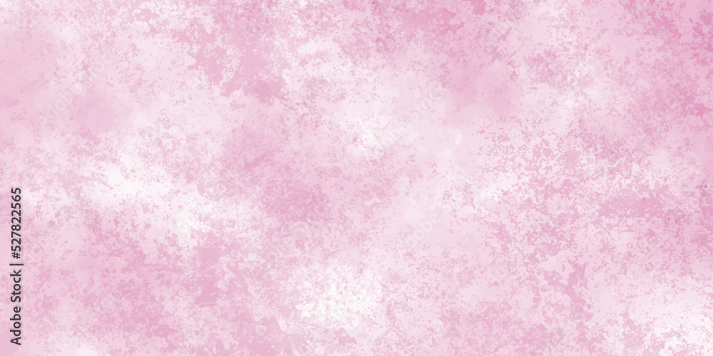 pink background with texture pink background with watercolor Pink scraped grungy background. Grunge background frame Soft pink watercolor background.>< pink background with texture pink background with watercolor Pink scraped grungy background. Grunge background frame Soft pink watercolor background.><