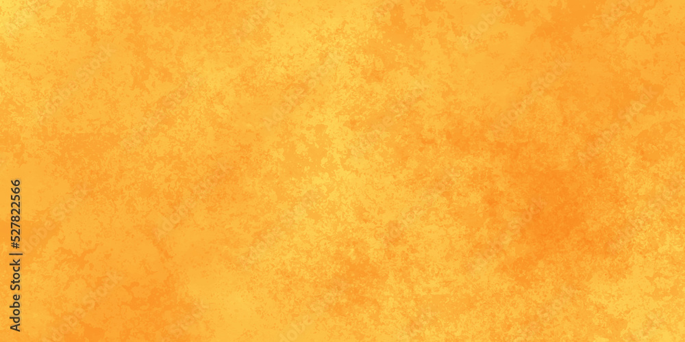 orange grunge texture with flash of light bright orange texture background, abstract textured aged backdrop. orange abstraction. orange granite. orange granite background.>< orange grunge texture with flash of light bright orange texture background, abstract textured aged backdrop. orange abstraction. orange granite. orange granite background.><