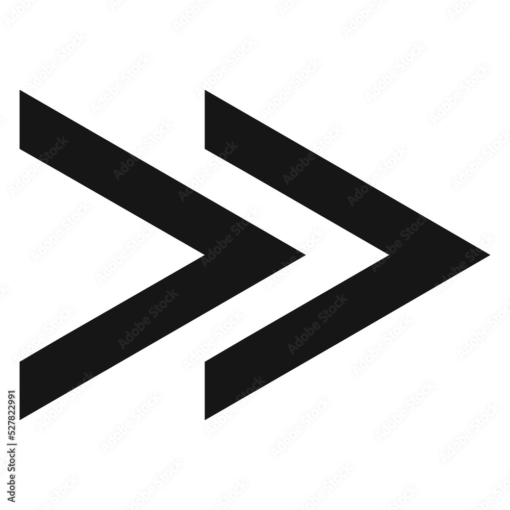 Black arrow. Arrow web. Swipe up. Black arrow. Arrow web. Swipe up.