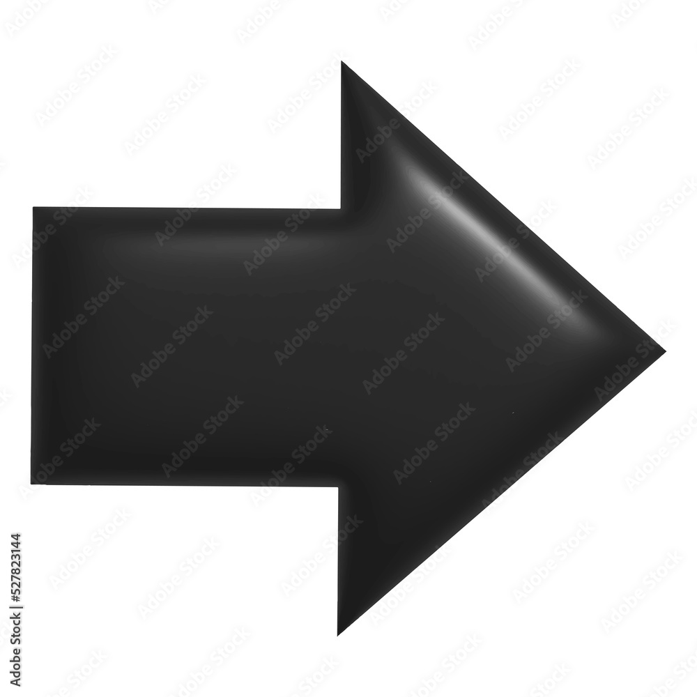 Web black arrow. Arrow 3d. Swipe up. Web black arrow. Arrow 3d. Swipe up.