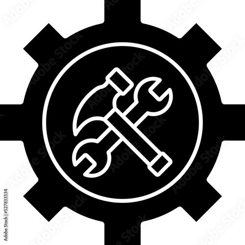 Repairing tools
