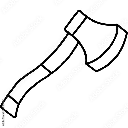 Ax


