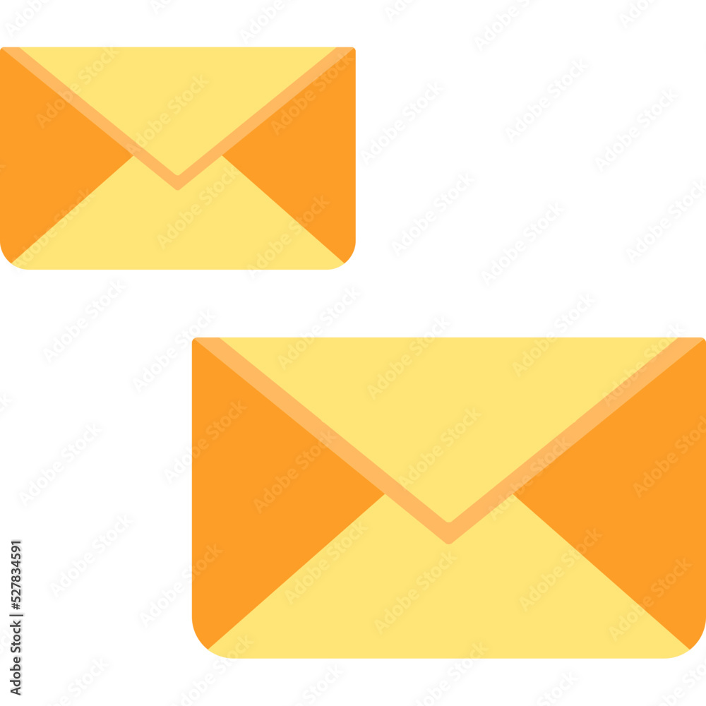 Email Icon
