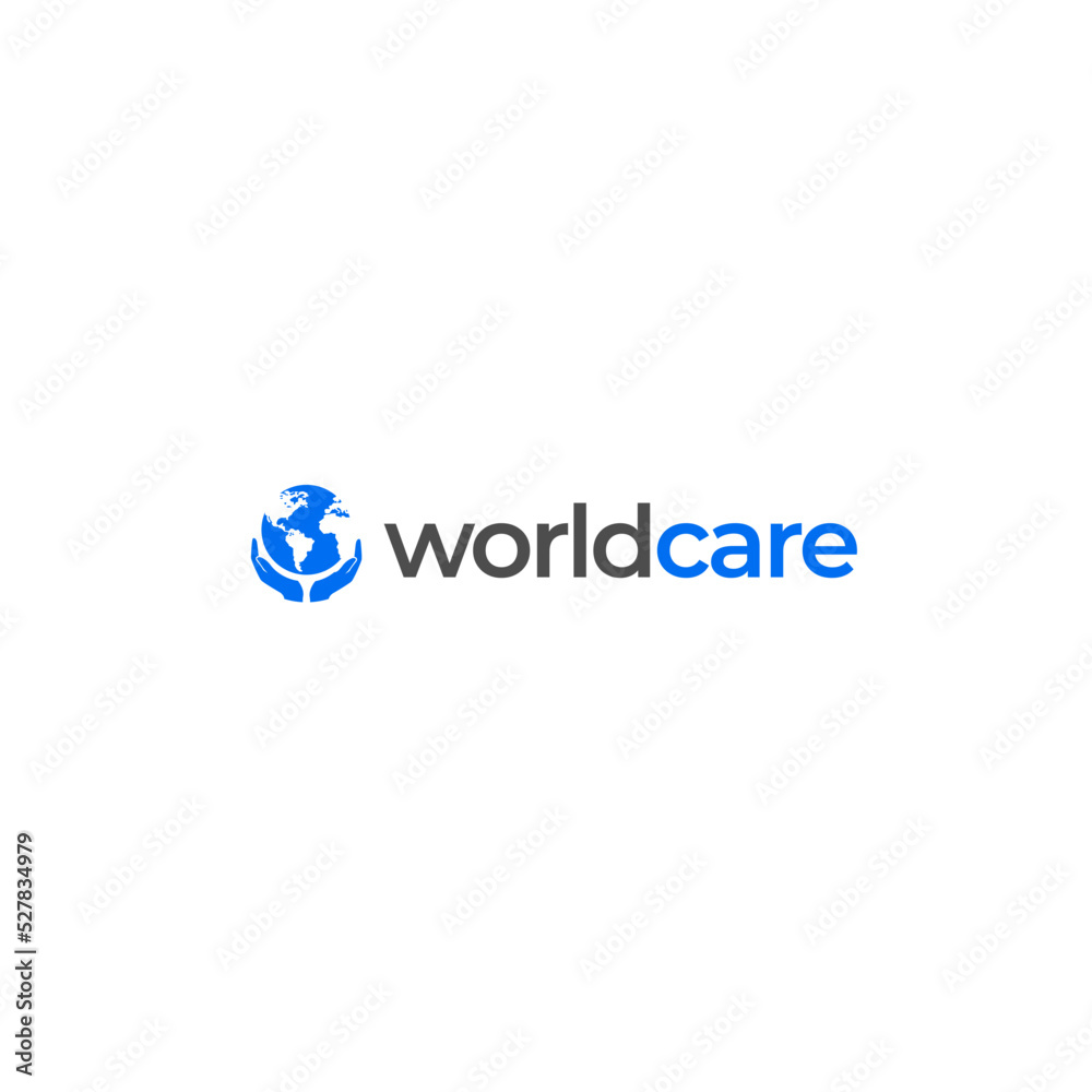 World Logo