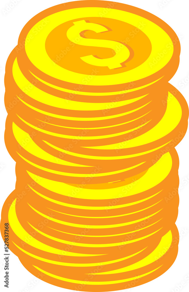 dollar symbol dollar symbol