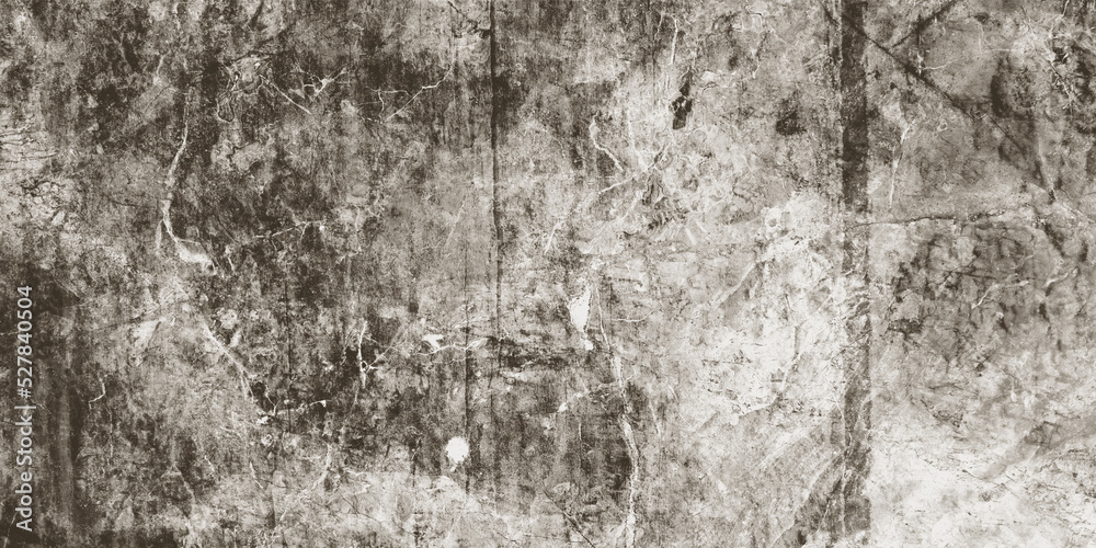 Fototapeta premium stone wall background