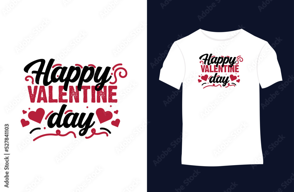 Valentines day lettering vector, valentine quotes lover typography tshirt` Valentines day lettering vector, valentine quotes lover typography tshirt`