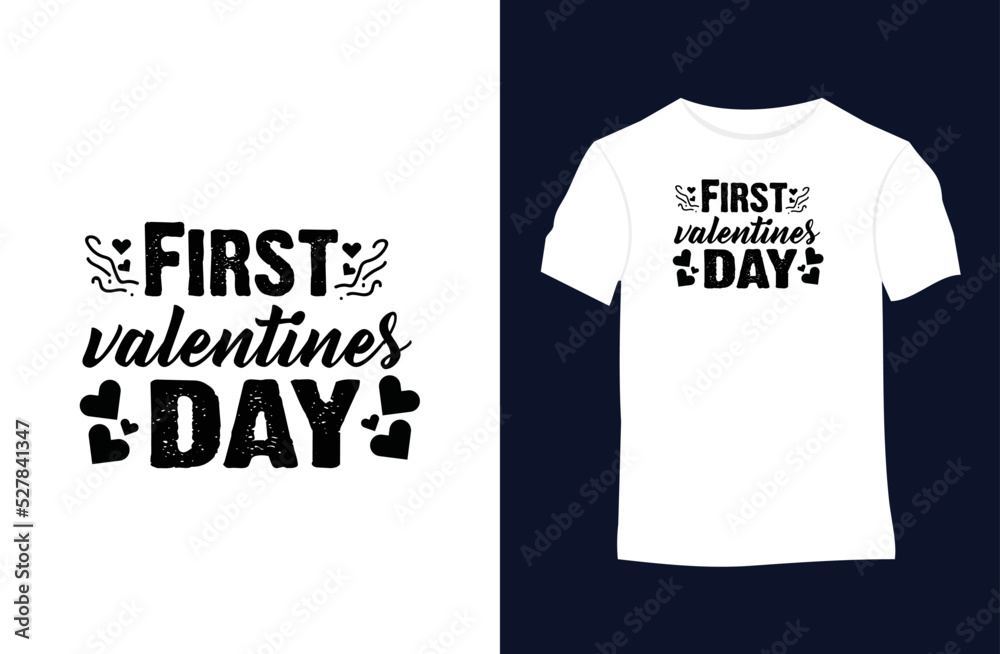 Valentines day lettering vector, valentine quotes lover typography tshirt` Valentines day lettering vector, valentine quotes lover typography tshirt`