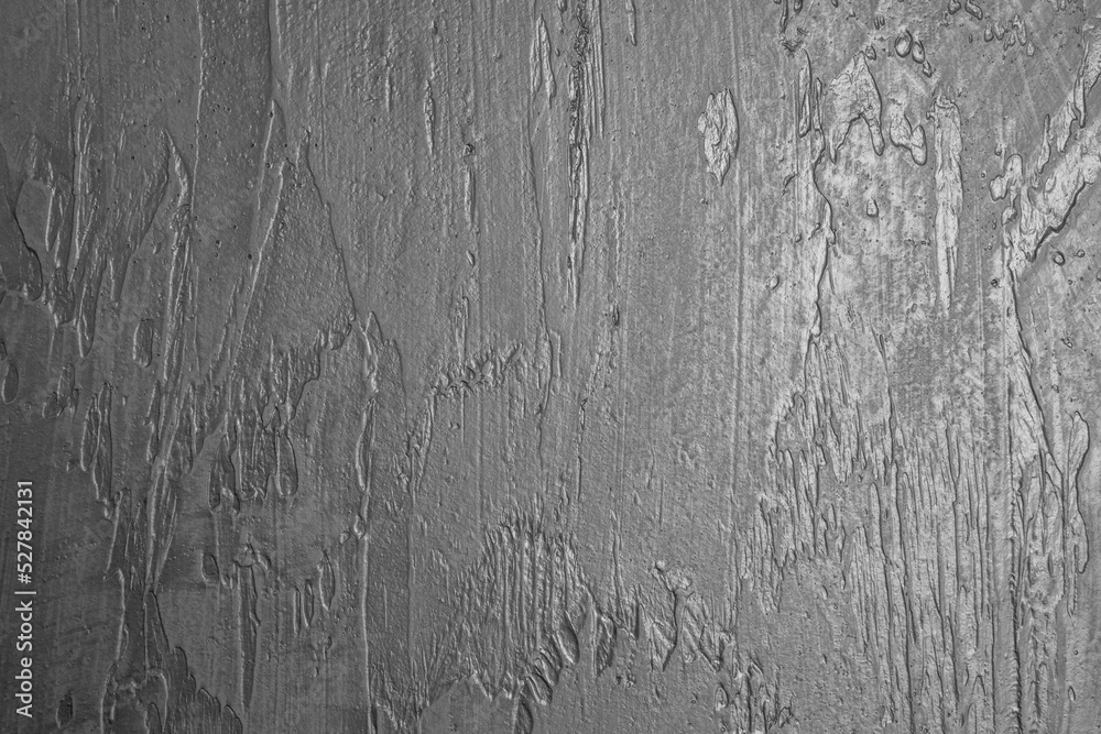 Obraz premium Concrete wall texture, wall background.
