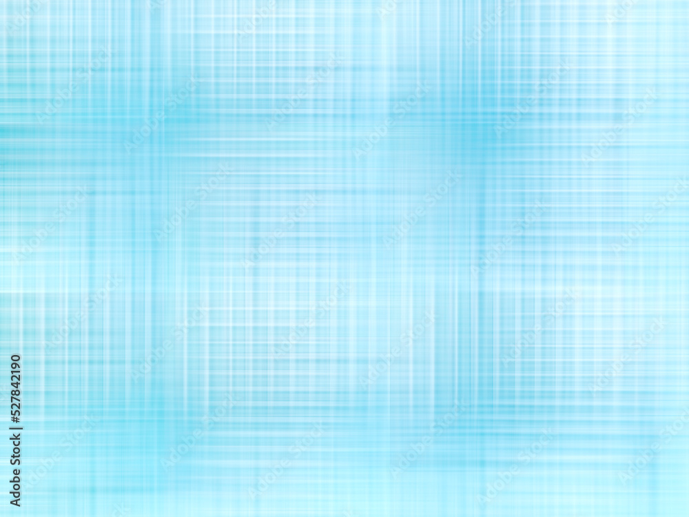 Wire frame shape of wave abstract background, light blue background concept. Wire frame shape of wave abstract background, light blue background concept.