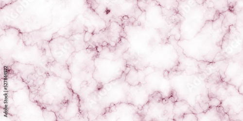White and pink Marble texture Itlayain luxury background, grunge background. White and red beige natural cracked marble texture background vector. cracked Marble texture frame background.
