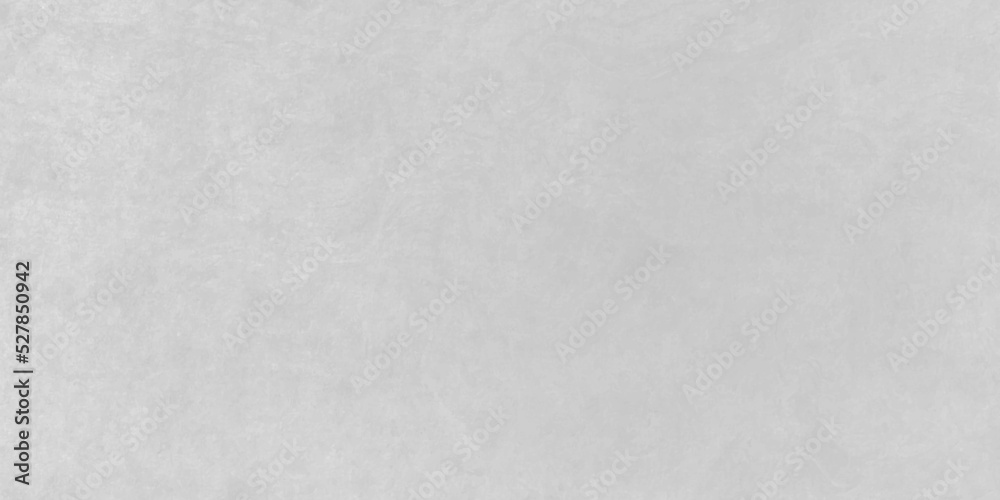 White stone marble wall backdrop texture rough background. cracked panorama abstract concrete floor or Old cement grunge background. Marble texture surface white grunge wall background.