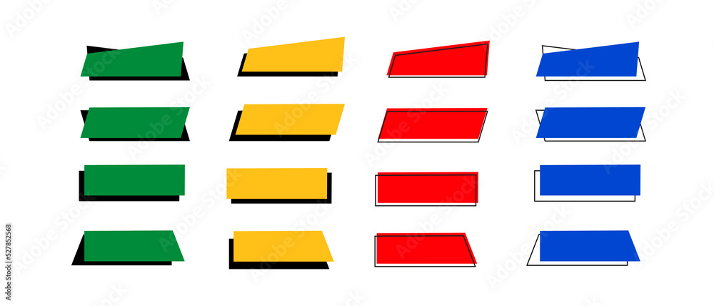 Name Tag Vector Name Tag Label Or Name Template Flat Label name-tag-vector-name-tag-label-or-name-template-flat-label