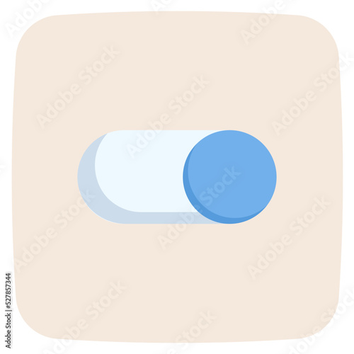 Free Download switch flat icon - GFXLoad
