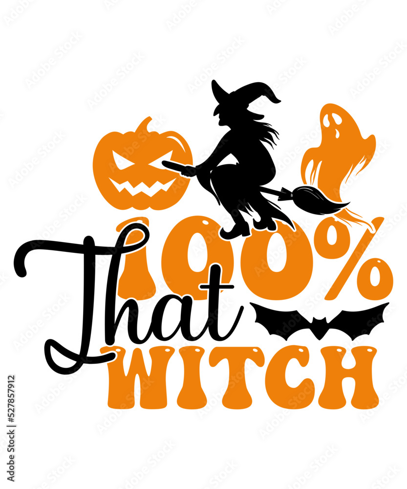 HALLOWEEN SVG Bundle, HALLOWEEN Clipart, Halloween Svg, Png Files for Cricut, Halloween Cut Files, Halloween Silhouette, Witch HALLOWEEN SVG Bundle, HALLOWEEN Clipart, Halloween Svg, Png Files for Cricut, Halloween Cut Files, Halloween Silhouette, Witch
