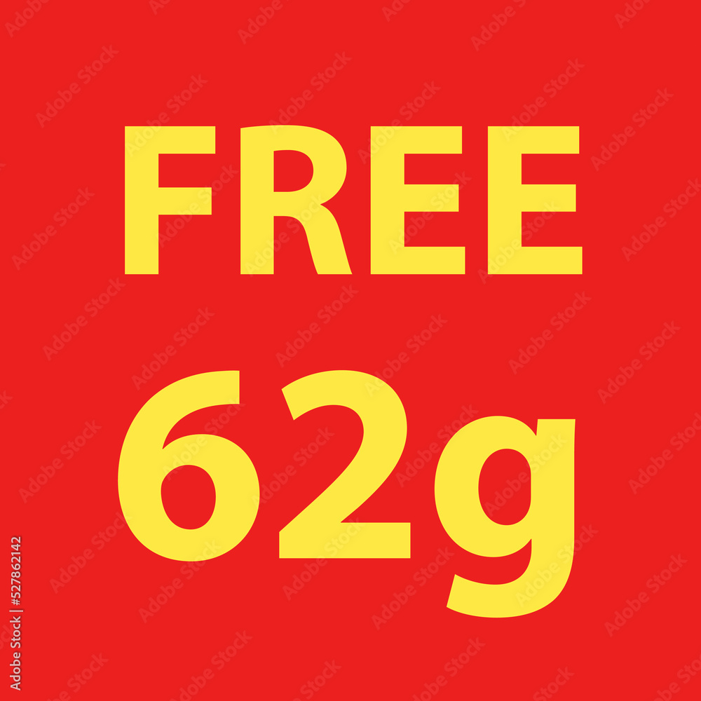 Buy and get Free 50 or 100 grams. Promo Tag. Offer Pricing. Buy and get Free 50 or 100 grams. Promo Tag. Offer Pricing.