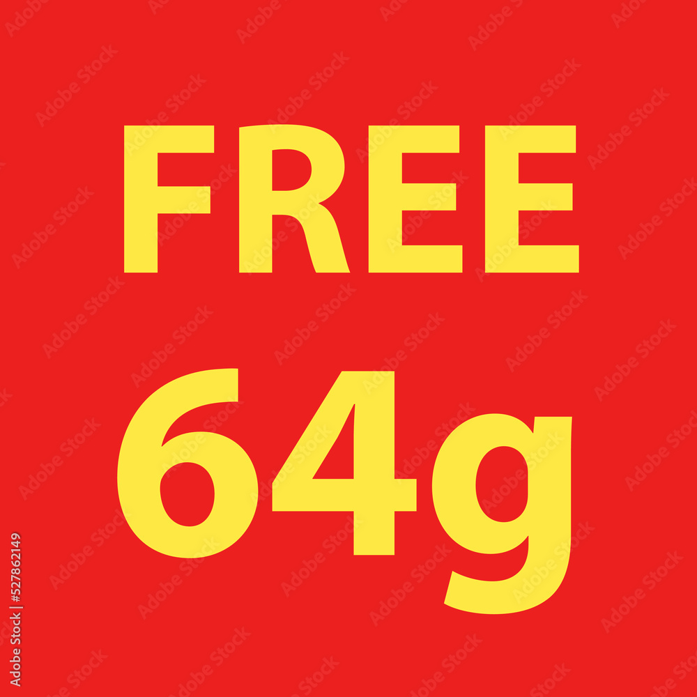 Buy and get Free 50 or 100 grams. Promo Tag. Offer Pricing. Buy and get Free 50 or 100 grams. Promo Tag. Offer Pricing.
